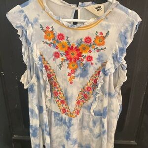 Savanna Jane, xl, preloved